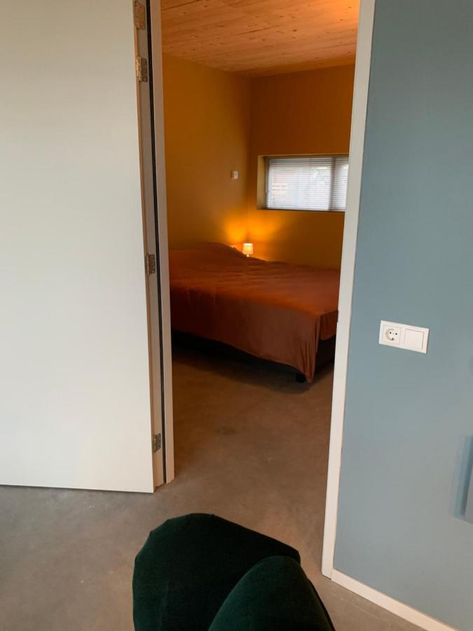 Achterhoeks Goed, Bed & Breakfast In Vragender Luaran gambar