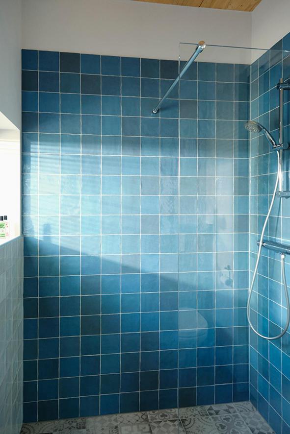 Achterhoeks Goed, Bed & Breakfast In Vragender Luaran gambar
