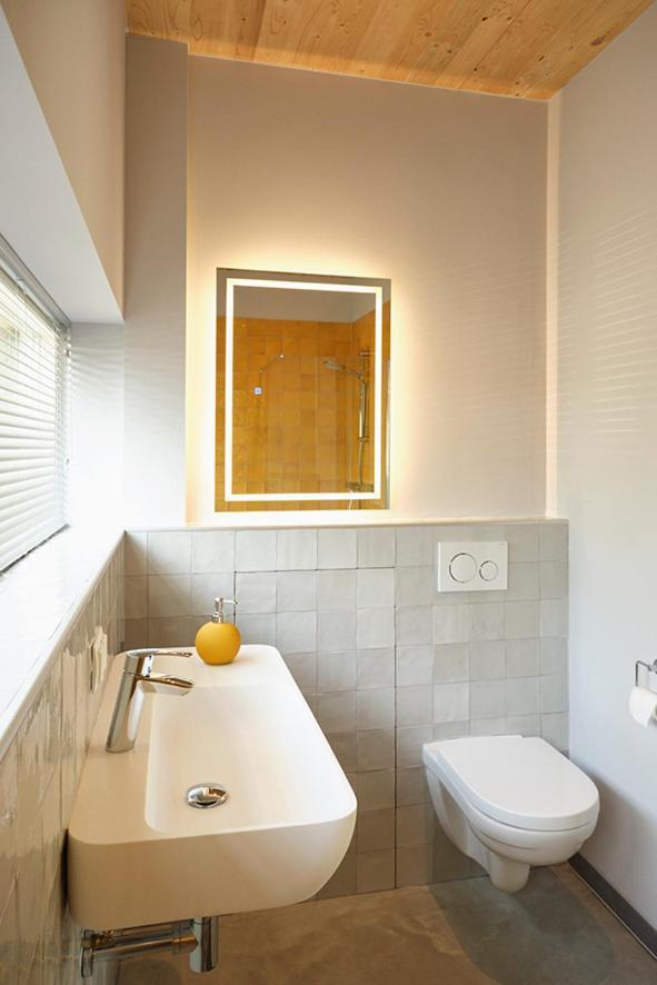 Achterhoeks Goed, Bed & Breakfast In Vragender Luaran gambar