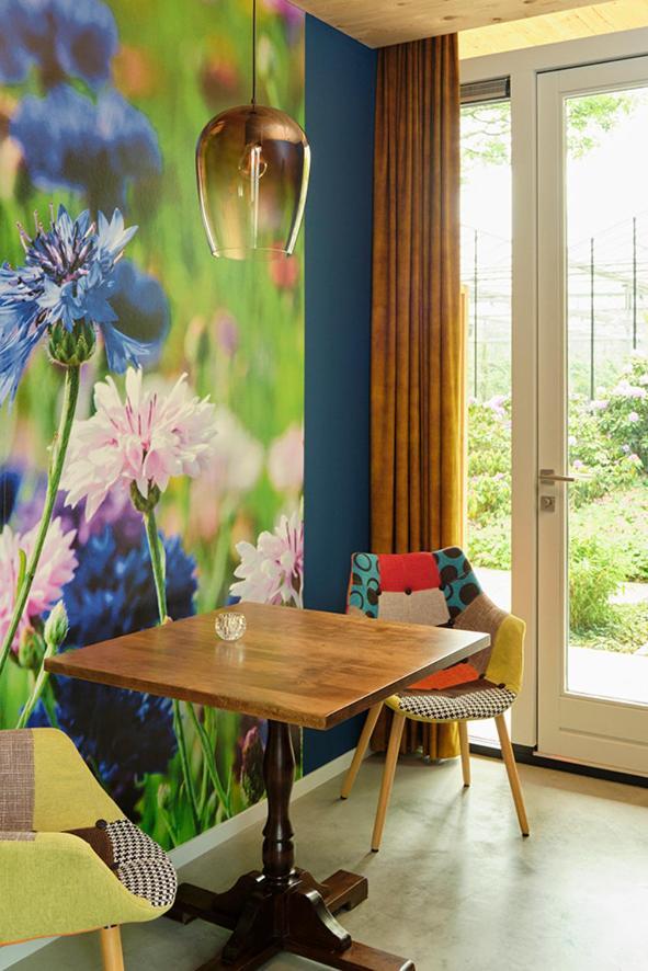 Achterhoeks Goed, Bed & Breakfast In Vragender Luaran gambar
