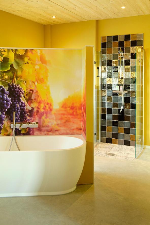 Achterhoeks Goed, Bed & Breakfast In Vragender Luaran gambar