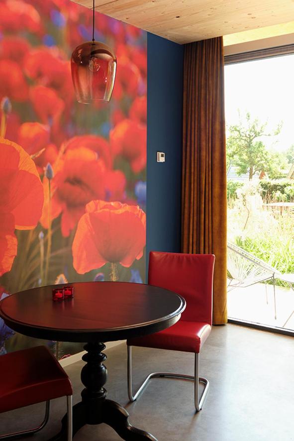 Achterhoeks Goed, Bed & Breakfast In Vragender Luaran gambar