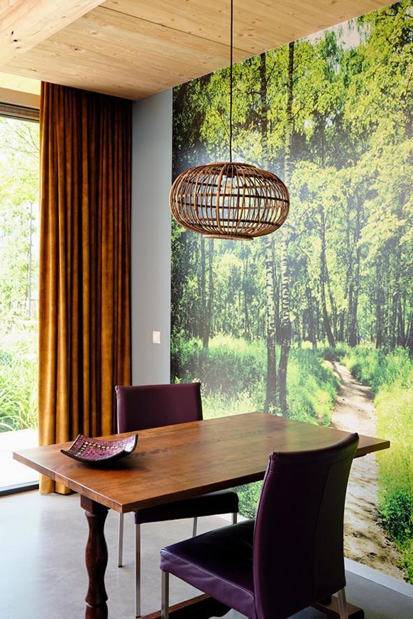 Achterhoeks Goed, Bed & Breakfast In Vragender Luaran gambar