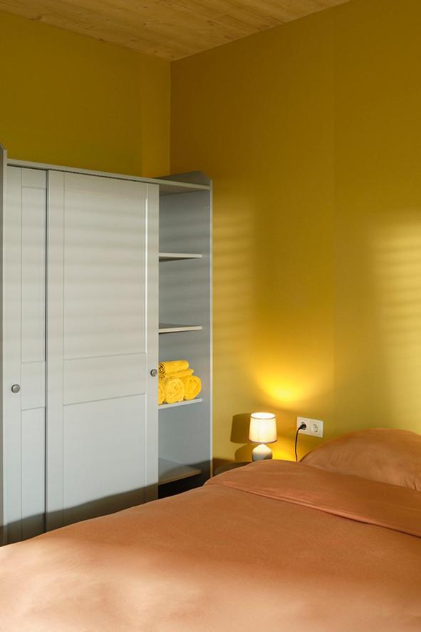 Achterhoeks Goed, Bed & Breakfast In Vragender Luaran gambar