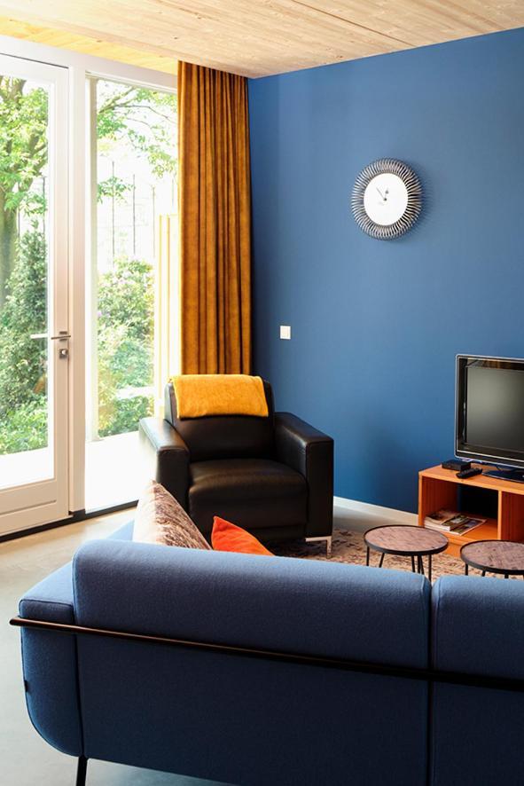 Achterhoeks Goed, Bed & Breakfast In Vragender Luaran gambar
