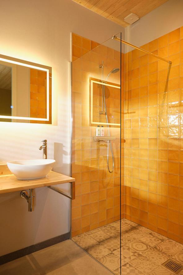 Achterhoeks Goed, Bed & Breakfast In Vragender Luaran gambar